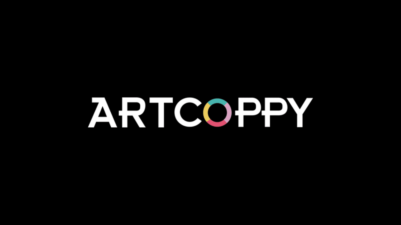 ArtCoppy